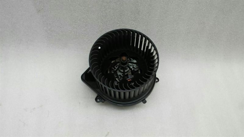 MINI COOPER S R56 RHD Heater Blower 3422645 Right Handlebar