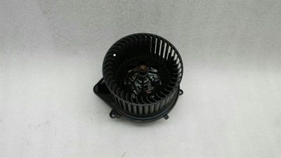 MINI COOPER S R56 RHD Heater Blower 3422645 Right Handlebar