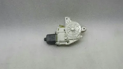 Mercedes ML W164 RRH Door Window Motor A2518200208 Window Regulator Motor