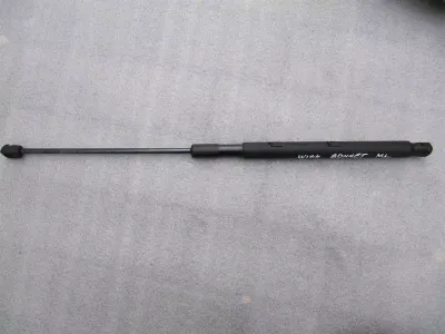 Mercedes Benz ML W164 Bonnet Strut A1648800029 bonnet damper left