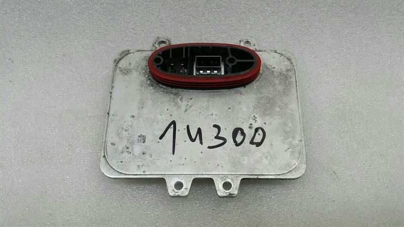 BMW 5 Series E60 Xenon Ballast 6937223 Xenon Ballast