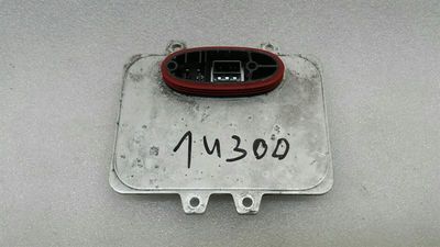 BMW 5 Series E60 Xenon Ballast 6937223 Xenon Ballast