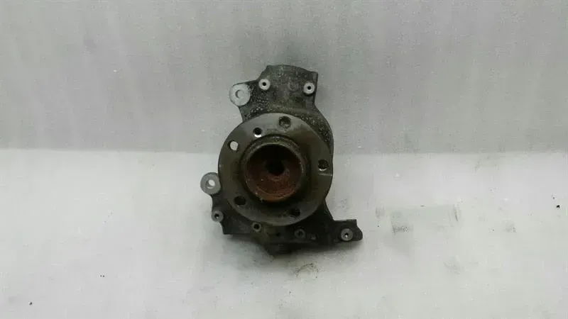 BMW 7 series E65 E66 Radlagergehäus