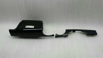 MINI COOPER R56 RHD cd changer carrier 51459166600 right handlebar