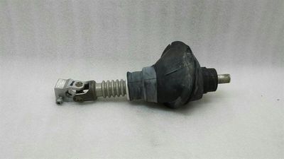 Mercedes GLK X204 Steering Joint A1934601409 Tie Rod