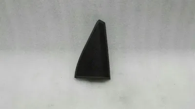 MERCEDES GLK X204 Front Right Tweeter A2047200648 Front Right Speaker