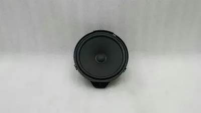 Mercedes GLK X204 Speakers A2048206202 Loudspeakers