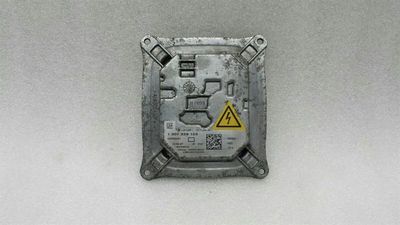 Mini Cooper R56 Xenon Ballast 1307329153 Xenon Ballast