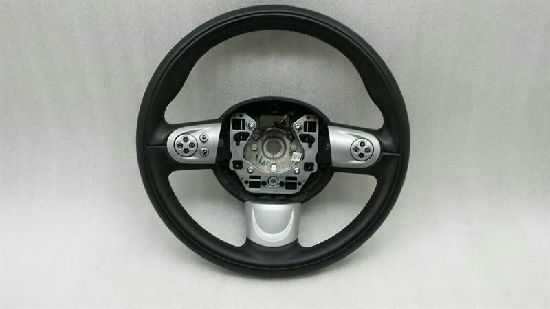 MINI COOPER R55 R56 R57 Steering Wheel 32306794624 Steering Wheel MFL
