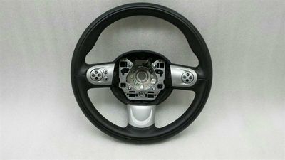MINI COOPER R55 R56 R57 Steering Wheel 32306794624 Steering Wheel MFL