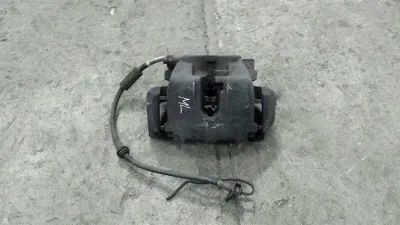 2010 MERCEDES ML W164 Left Front Caliper A1644202383 Brake Caliper Front Left