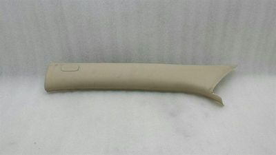 Mercedes GLK X204 Left A Post Cover A2046900726 A Pillar Cover Left