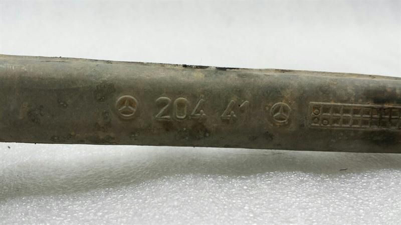 Mercedes GLK X204 Right Front Wishbone A2043308011 Front Right Wishbone