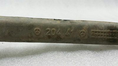 Mercedes GLK X204 Right Front Wishbone A2043308011 Front Right Wishbone