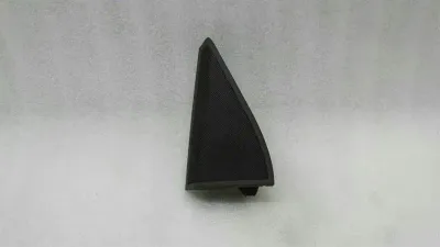 Mercedes GLK X204 Left Front Tweeter A2047200548 Speaker Front Left