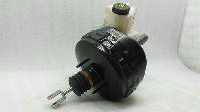 Mercedes GLK X204 Brake Servo A2044301130 Brake Booster M272 V6