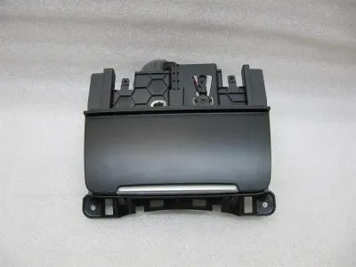 Audi Q5 8R Ashtray 8K0857951 Ashtray