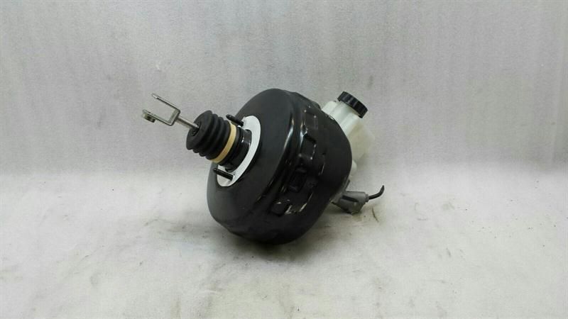 Mercedes GLK X204 Brake Servo A2044303830 Brake Booster M276 V6