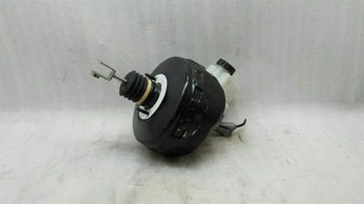 Mercedes GLK X204 Brake Servo A2044303830 Brake Booster M276 V6