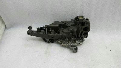 Mercedes GLK X204 oil pump A2761800701 oil pump oil auxiliary pump 276957 M276 V6