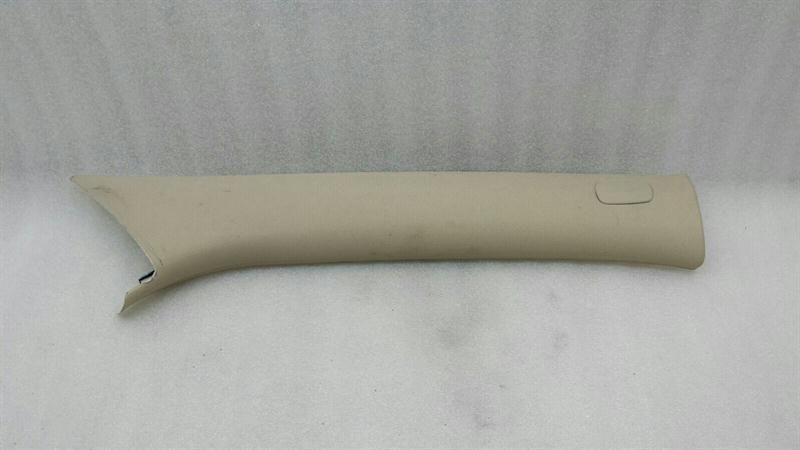 Mercedes GLK W207 Right A Post Cover A2046900826 A Pillar Cover Right