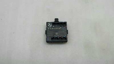 Mercedes GLK X204 front left door A2129003914 door control unit front left