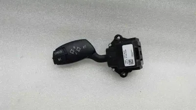 BMW 5 Series E60 Turn Signal Switch 6951349 Indicator Switch
