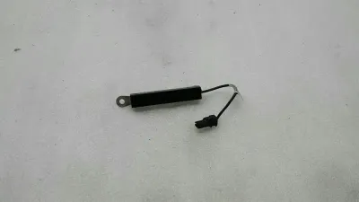 Mercedes GLK X204 Aerial / Antenna A2048702489 Antenna Amplifier