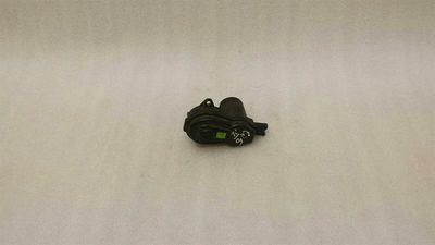 Audi Q5 8R Park Brake Motor Left 32335478E Actuator Parking Brake Left