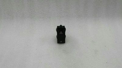 Mercedes GLK X204 hazard switch A2048703958 hazard light switch