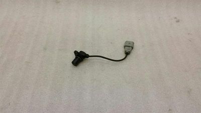 Audi TT Crankshaft Position Senso ABE06A906433G Crankshaft Sensor