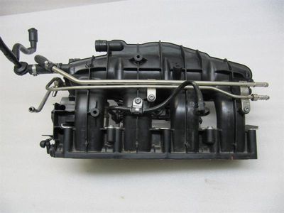 Audi TT A4 A6 VW Golf 6 Intake Manifold Intake Manifold 06F133185BH Intake Manifold