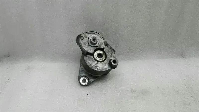 Mercedes SL R230 A2722000070 tensioner pulley M273 V8 belt tensioner