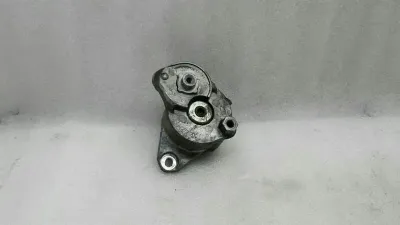 Mercedes SL R230 A2722000070 tensioner pulley M273 V8 belt tensioner
