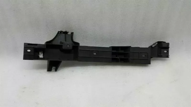 BENTLEY CONTINENTAL GT Left Rear Bumper Bracket 3W0807862D Holder Bumper Bracket LI