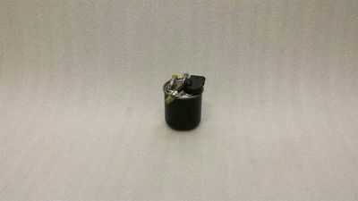 Mercedes fuel filter A6510901652 fuel filter diesel filter OM651