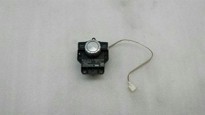 Mercedes GLK X204 Command Switch Controller A2048700179 COMAND Switch