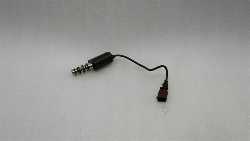 BENTLEY CONTINENTAL GT Solenoid Valve 22100207 Solenoid Valve 6.0 W12