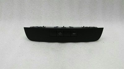 Mercedes GLK X204 switch block A2049056451 switch block Eco ES