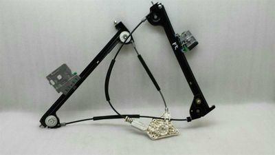 Mercedes SL R230 Right Door Winder A2307200446 Power Window Front Right FRH