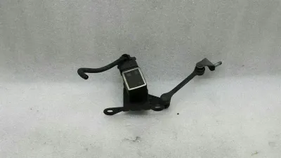 Mercedes SL R230 Xenon Level Sensor A0025428818 Level Sensor