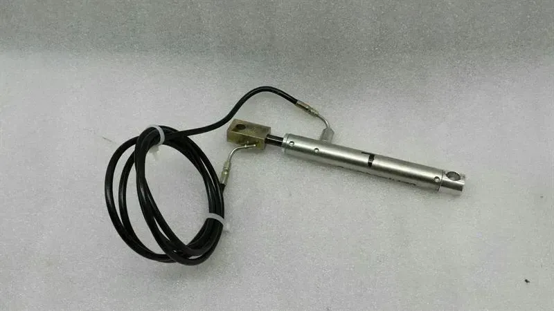 Mercedes SL R230 left hydraulic cylinder A2308001472 hydraulic cylinder left