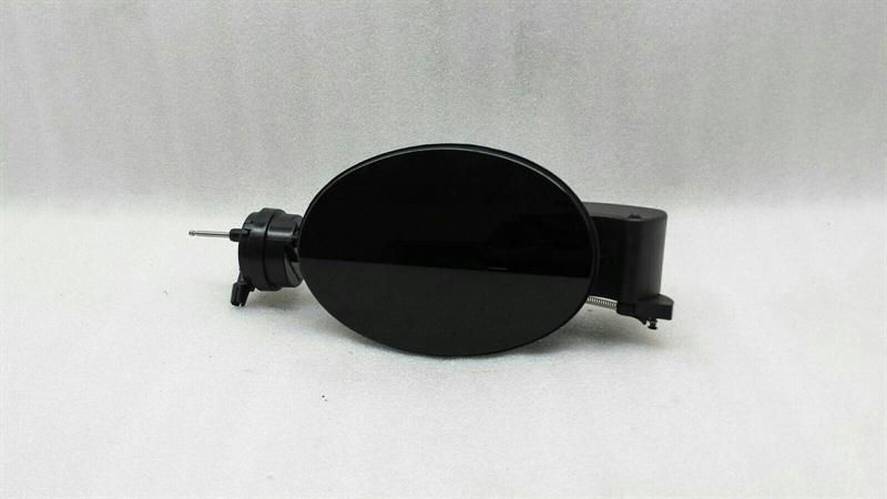 Mercedes SL R230 fuel filler cap A2306390042 fuel cap fuel flap