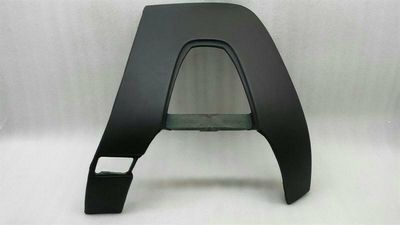 Bentley Continental GT Rear Right Cover 3W8867764L Rear Right Cover Leather