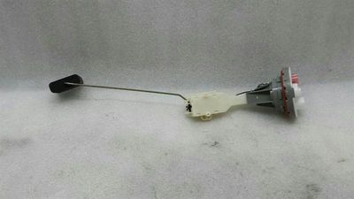 Mercedes SL R230 Fuel Level Sensor A2305420317 Level Sensor M273 V8