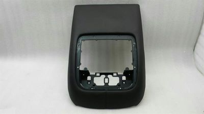 BENTLEY CONTINENTAL GT INTERIOR LIGHT Cover 3W8868679C Rear Dome Light Frame