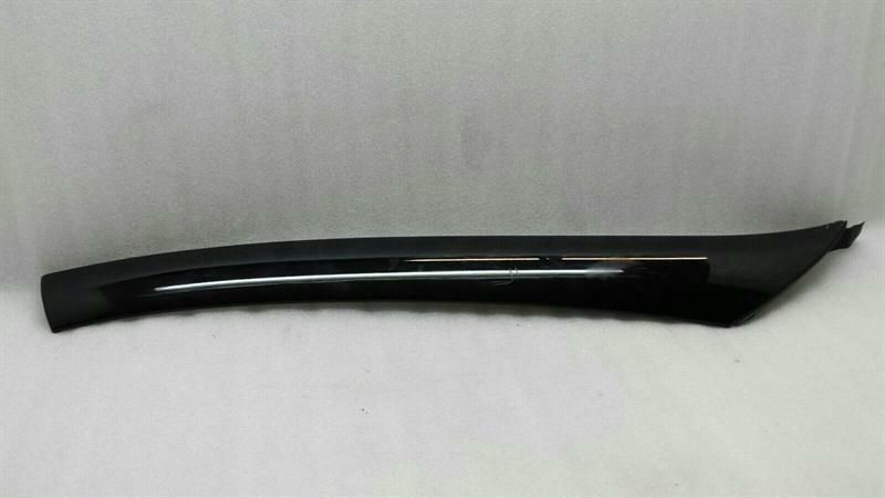 Mercedes SL R230 Right Outer A Post Cover A2306900439 A Pillar Cover Right