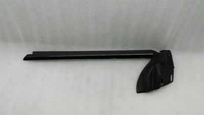 Mercedes SL R230 Bay Strip 1/4 Right A2306700238 Right Quarter Moulding