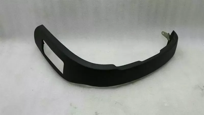 BENTLEY CONTINENTAL GT right seat cover 3W0881420 right seat trim