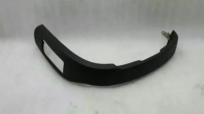 BENTLEY CONTINENTAL GT right seat cover 3W0881420 right seat trim